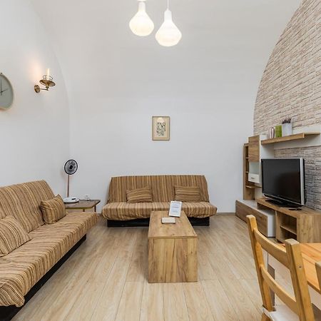 Venus Apartments - Oktogon I Budapest Exterior photo
